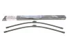 Щетки стеклоочистителей AEROTWIN BOSCH 3 397 009 034 (фото 1)