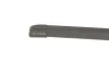 Щетки стеклоочистителей AEROTWIN BOSCH 3 397 009 034 (фото 2)