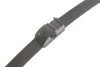 Щетки стеклоочистителей AEROTWIN BOSCH 3 397 009 034 (фото 4)