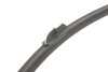 Щетки стеклоочистителей AEROTWIN BOSCH 3 397 009 034 (фото 5)