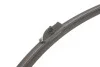 Щетки стеклоочистителей AEROTWIN BOSCH 3 397 009 034 (фото 5)