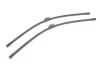 Щетки стеклоочистителей AEROTWIN BOSCH 3 397 009 034 (фото 6)