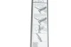 Щетки стеклоочистителей AEROTWIN BOSCH 3 397 009 034 (фото 7)