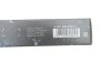 Щетки стеклоочистителей AEROTWIN BOSCH 3 397 009 034 (фото 10)