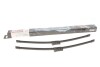 Щетки стеклоочистителей AEROTWIN BOSCH 3 397 009 051 (фото 1)