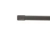 Щетки стеклоочистителей AEROTWIN BOSCH 3 397 009 051 (фото 2)