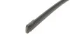 Щетки стеклоочистителей AEROTWIN BOSCH 3 397 009 051 (фото 3)