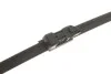 Щетки стеклоочистителей AEROTWIN BOSCH 3 397 009 051 (фото 4)