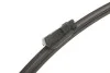 Щетки стеклоочистителей AEROTWIN BOSCH 3 397 009 051 (фото 5)