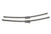 Щетки стеклоочистителей AEROTWIN BOSCH 3 397 009 051 (фото 6)