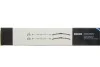 Щетки стеклоочистителей AEROTWIN BOSCH 3 397 009 053 (фото 12)