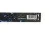 Щетки стеклоочистителей AEROTWIN BOSCH 3 397 009 053 (фото 13)