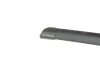 Щетки стеклоочистителей AEROTWIN BOSCH 3 397 009 053 (фото 2)