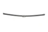 Щетки стеклоочистителей AEROTWIN BOSCH 3 397 009 053 (фото 3)