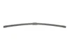 Щетки стеклоочистителей AEROTWIN BOSCH 3 397 009 053 (фото 4)
