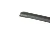 Щетки стеклоочистителей AEROTWIN BOSCH 3 397 009 053 (фото 5)