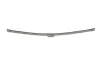 Щетки стеклоочистителей AEROTWIN BOSCH 3 397 009 053 (фото 7)