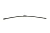 Щетки стеклоочистителей AEROTWIN BOSCH 3 397 009 053 (фото 8)