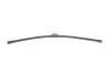 Щетки стеклоочистителей AEROTWIN BOSCH 3 397 009 053 (фото 8)