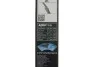 Щетки стеклоочистителей AEROTWIN BOSCH 3 397 009 053 (фото 9)