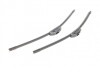 Щетки стеклоочистителей AERO TWIN RETRO BOSCH 3 397 009 081 (фото 6)