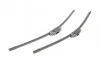 Щетки стеклоочистителей AERO TWIN RETRO BOSCH 3 397 009 081 (фото 6)
