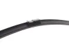 Щітки склоочисника (600/600мм) VW T5 03-09 BOSCH 3397009087 (фото 5)