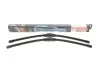 Щетки стеклоочистителей AEROTWIN BOSCH 3 397 009 096 (фото 1)