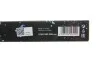 Щетки стеклоочистителей AEROTWIN BOSCH 3 397 009 096 (фото 11)