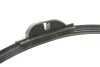 Щетки стеклоочистителей AEROTWIN BOSCH 3 397 009 096 (фото 2)