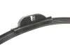 Щетки стеклоочистителей AEROTWIN BOSCH 3 397 009 096 (фото 2)