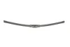 Щетки стеклоочистителей AEROTWIN BOSCH 3 397 009 096 (фото 3)