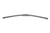 Щетки стеклоочистителей AEROTWIN BOSCH 3 397 009 096 (фото 4)