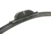 Щетки стеклоочистителей AEROTWIN BOSCH 3 397 009 096 (фото 5)