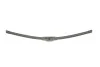 Щетки стеклоочистителей AEROTWIN BOSCH 3 397 009 096 (фото 6)