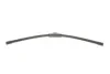 Щетки стеклоочистителей AEROTWIN BOSCH 3 397 009 096 (фото 7)