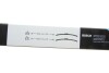 Щетки стеклоочистителей AEROTWIN BOSCH 3 397 009 096 (фото 10)