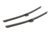 КОМПЛЕКТ СКЛООЧИСНИКІВ BOSCH 3 397 009 201 (фото 5)