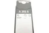 КОМПЛЕКТ СКЛООЧИСНИКІВ BOSCH 3 397 009 201 (фото 8)