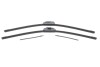 Щетки стеклоочистителей AEROTWIN RETRO BOSCH 3 397 009 776 (фото 1)