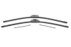 Щетки стеклоочистителей AEROTWIN RETRO BOSCH 3 397 009 776 (фото 1)
