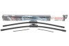 Щетки стеклоочистителей AEROTWIN RETRO BOSCH 3 397 009 776 (фото 2)