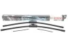 Щетки стеклоочистителей AEROTWIN RETRO BOSCH 3 397 009 776 (фото 2)