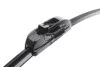 Щетки стеклоочистителей AEROTWIN RETRO BOSCH 3 397 009 776 (фото 3)