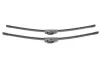 Щетки стеклоочистителей AEROTWIN RETRO BOSCH 3 397 009 776 (фото 5)