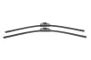 Щетки стеклоочистителей AEROTWIN RETRO BOSCH 3 397 009 776 (фото 6)
