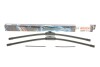 Щетки стеклоочистителей AERO TWIN RETRO BOSCH 3 397 009 777 (фото 1)