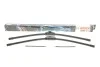 Щетки стеклоочистителей AERO TWIN RETRO BOSCH 3 397 009 777 (фото 1)