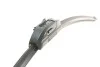 Щетки стеклоочистителей AERO TWIN RETRO BOSCH 3 397 009 777 (фото 2)