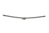 Щетки стеклоочистителей AERO TWIN RETRO BOSCH 3 397 009 777 (фото 3)